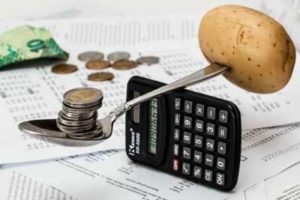 personal financial management tips