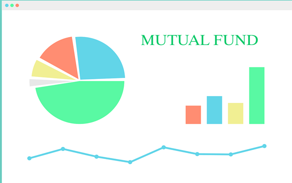 Mutual Fund as the best investment options