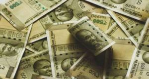 Best ways to save money in India