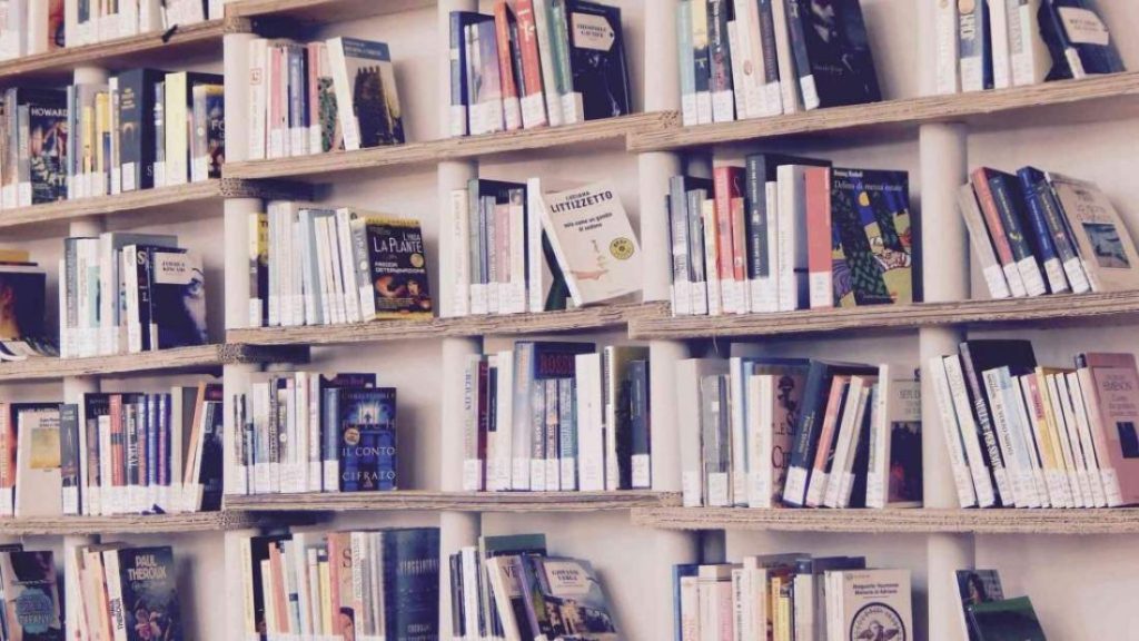 books for building habits