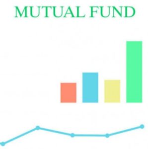 how to select mutual funds for investment in India
