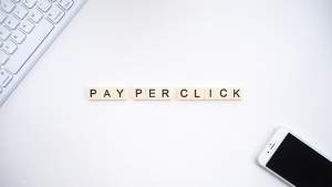affiliate programs that pay per click