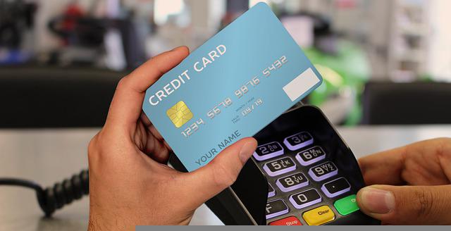 Credit Card Kotak bank