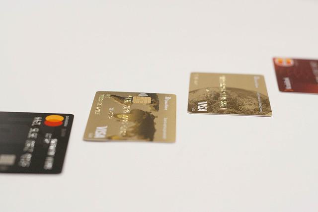 credit card SBI