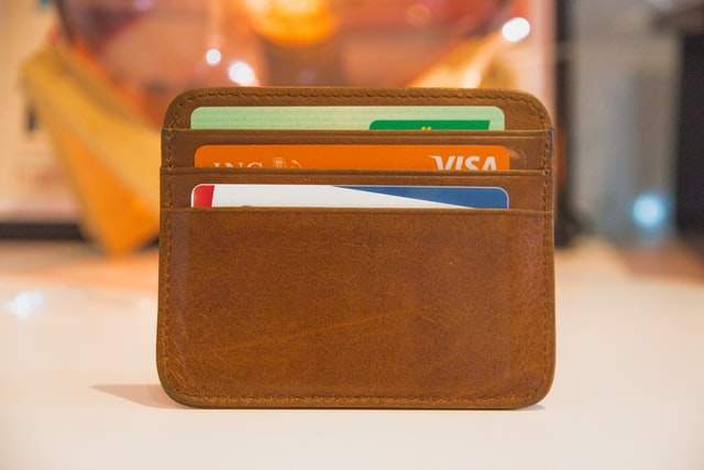 best credit cards for cashback in India
