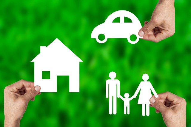 Interest rate of car loan & home loan in HDFC & SBI