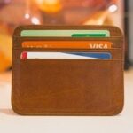 best credit cards in India